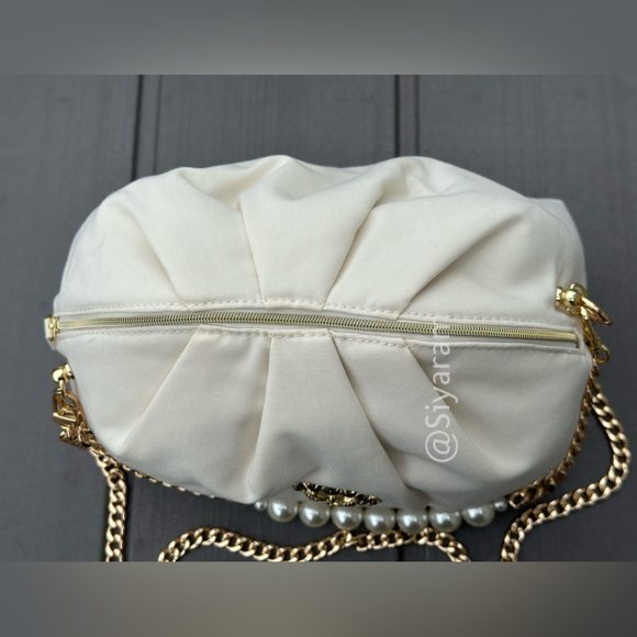 Dolce & Gabbana Devotion crossbody bag - Picture 7 of 8